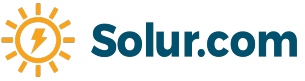 SolurPowur